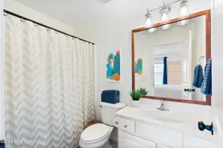 4562 Exuma Lane, Wilmington, NC 28412 – photo 23: DSC00728