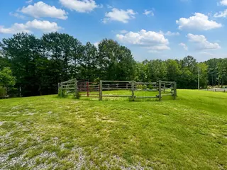 615 Summit Street, Carthage, NC 28327 – photo 8: ring