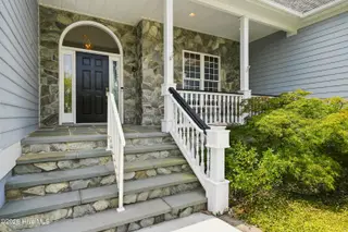 4213 Skeffington Court, Southport, NC 28461 – photo 4