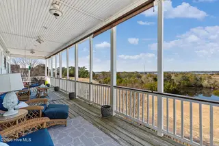 8308 Lakeview Drive, Wilmington, NC 28412 – photo 16