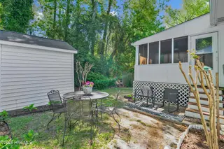 621 Varsity Drive, Wilmington, NC 28403 – photo 24: 621 Varsity Dr-26
