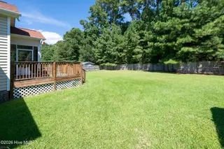 168 Laura Drive, New Bern, NC 28562 – photo 5: 168 Laura Drive, New Bern, NC 28562