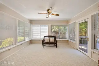 47 Birdie Drive, Whispering Pines, NC 28327 – photo 20: Carolina Room