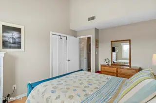 9201 Coast Guard Road H206, Emerald Isle, NC 28594 – photo 21: PB-H-206-7-22-25-019