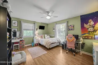 1021 Lafayette Avenue, Rocky Mount, NC 27803 – photo 19: 28-web-or-mls-BLS_0048