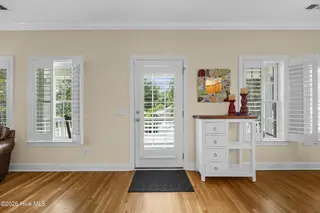 422 Settlers Lane, Kure Beach, NC 28449 – photo 6