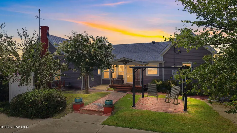 7220 Neal Road, Lucama, NC 27851 – photo 1 of 70: 7220 Neal Rd