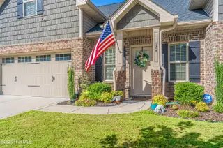 124 Lark Drive, Pinehurst, NC 28374 – photo 1: DSC01800