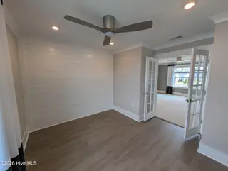 962 Trisail Terrace, Wilmington, NC 28412 – photo 12