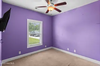 265 Hardison Road, Holly Ridge, NC 28445 – photo 16: 28-DSC09881