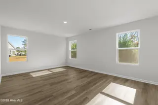 7118 Woodline Drive SW, Sunset Beach, NC 28468 – photo 6: Vantage_7118 Woodline Dr_Lot 54 - 08