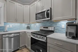 245 NE 64th Street, Oak Island, NC 28465 – photo 19: 36-web-or-mls-DSC04966
