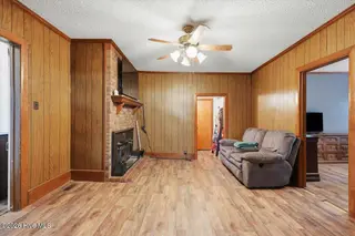 317 Fields Road NW, Pikeville, NC 27863 — 3-bedroom home in Talton Estates, Pikeville, NC, photo 11 of 38: IMG_0044