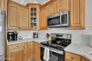 3870 Island Drive, North Topsail Beach, NC 28460 – photo 17: 6G8A8125