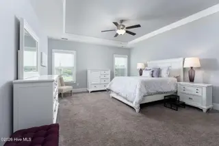 5921 Sweet Gum Drive, Wilmington, NC 28409 – photo 14