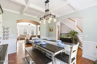 268 Mimosa Drive, Sneads Ferry, NC 28460 – photo 21: 28_278-mimosa-drive--sneads-ferry--28460