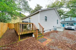 504 Peabody Alley, Wilmington, NC 28401 — 2-bedroom home in Rankin Place North, Wilmington, NC, photo 16 of 19: a0FPl000000ikAPMAY