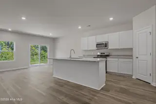7111 Woodline Drive SW, Sunset Beach, NC 28468 – photo 14