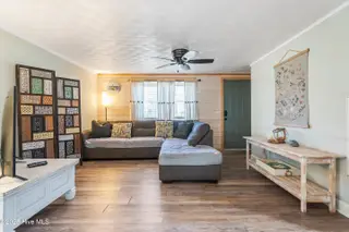 314 NE 75th Street, Oak Island, NC 28465 – photo 3: mls-DSC03057