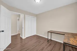 503 Montego Court, Wilmington, NC 28411 – photo 22: 22_503 montego court 00030