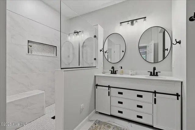 742 Indica Court Apt 201, Wilmington, NC 28405