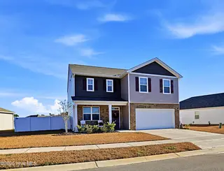 248 Tributary Circle, Wilmington, NC 28401 – photo 1: IMG_0500