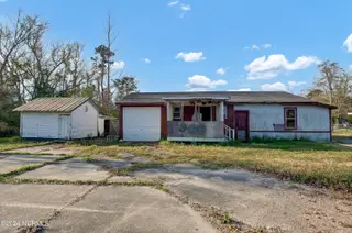 1900 Rockhill Road, Castle Hayne, NC 28429 – photo 6: 004_p6344092