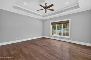 1120 Echo Drive NE, Leland, NC 28451 – photo 8