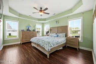 3718 Valleyfield Lane N, Elm City, NC 27822 – photo 15: 30-web-or-mls-IMG_0023