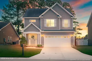 825 Jade Lane, Winterville, NC 28590 – photo 1: 20260113 MLS K_Holloman 825 Jade Ln Wint