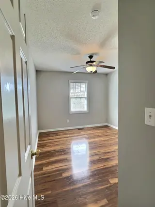 2144 Flagstone Court K-1, Greenville, NC 27834 – photo 13: IMG_4459 (1)