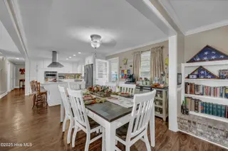 3316 N Kerr Avenue, Wilmington, NC 28405 – photo 5: IMG_2408