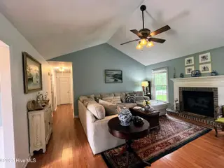 408 Perkins Road, Goldsboro, NC 27530 – photo 13: C6C9E324-DCA2-410A-B81E-424E2C5B9696