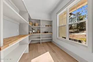 315 Longleaf Drive, West End, NC 27376 – photo 22: Pantry