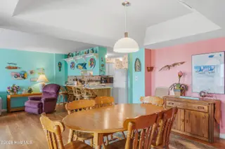 1505 Salter Path Road 507 A, Indian Beach, NC 28512 – photo 12: 1505 Salter path Rd #507  Interior (19