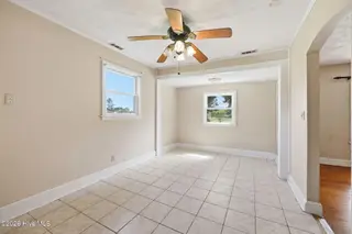 5250 Business Drive, Newport, NC 28570 – photo 17: 26-web-or-mls-IMG_6259