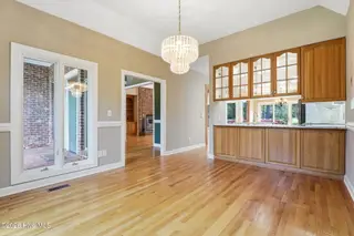 27 Mcmichael Drive, Pinehurst, NC 28374 – photo 16: 21-web-or-mls-DSC08454