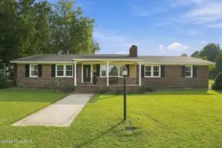 10136 N Nc 42 E, Tarboro, NC 27886 – photo 6: 60-web-or-mls-DSC03485
