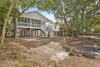 120 NE 27th Street, Oak Island, NC 28465 – photo 2: 120NE27thStreet-2