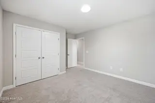 497 Holly Grove Drive, Winterville, NC 28590 – photo 17: 17-web-or-mls-BLS_0047