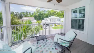 2051 Manor Parc Drive, Calabash, NC 28467 – photo 17