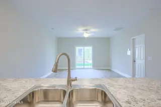 213 Sandpiper Place, Holly Ridge, NC 28445 – photo 7: similar