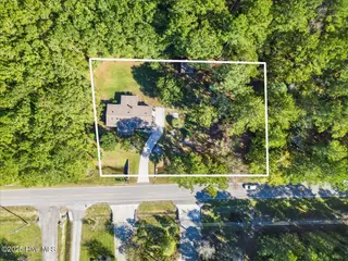 1000 Russtown Road NW, Ocean Isle Beach, NC 28469 — 3-bedroom manufactured home, Ocean Isle Beach, NC, photo 3 of 58: 72-Markerhttps---www