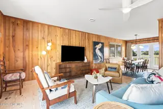 2016 W Pelican Drive, Oak Island, NC 28465 – photo 17