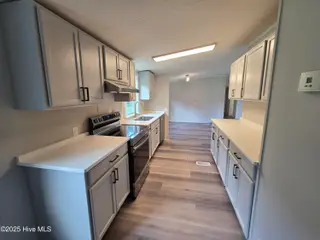 288 Lanier Avenue, Rocky Point, NC 28457 – photo 6: 20250806_171418