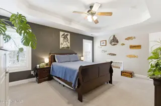 403 Brunswick Drive, Jacksonville, NC 28546 – photo 23: 38_403_Brunswick_Dr_057
