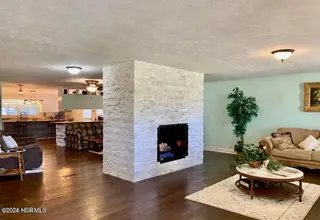 4803 Andrew Jackson Highway SW, Chadbourn, NC 28431 – photo 21: 20240808213912734079000000-o