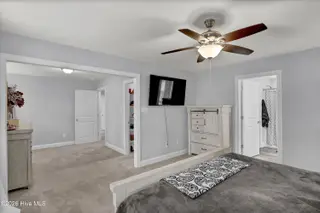105 Henry Lane, New Bern, NC 28560 – photo 23: 024_6g8a0894_297