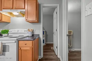 115 Banks Street, Jacksonville, NC 28540 — 3-bedroom home in New River Homes, Jacksonville, NC, photo 17 of 38