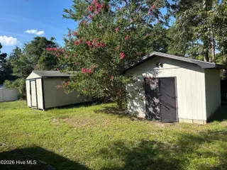 6429 River Road, Washington, NC 27889 – photo 3: 003 Shed and Workshop